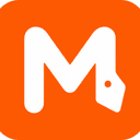 Merkaall