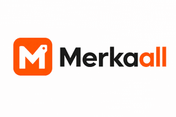 Merkaall